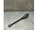 FRONT REDUCER ALFA ROMEO GIULIA 952_ 00463378460 33149995 2 0L 206kw Part manufacturer Alfa Romeo OE