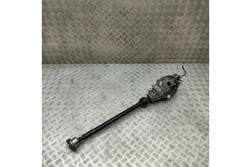 FRONT REDUCER ALFA ROMEO GIULIA 952_ 00463378460 33149995 2 0L 206kw Part manufacturer Alfa Romeo OE