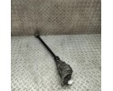 FRONT REDUCER ALFA ROMEO GIULIA 952_ 00463378460 33149995 2 0L 206kw Catalog number of the part 00463378460