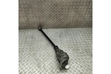 FRONT REDUCER ALFA ROMEO GIULIA 952_ 00463378460 33149995 2 0L 206kw Catalog number of the part 00463378460