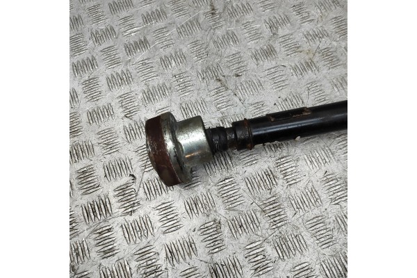 FRONT REDUCER ALFA ROMEO GIULIA 952_ 00463378460 33149995 2 0L 206kw Car type passenger cars