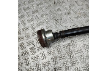 FRONT REDUCER ALFA ROMEO GIULIA 952_ 00463378460 33149995 2 0L 206kw Car type passenger cars