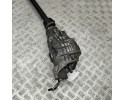 FRONT REDUCER ALFA ROMEO GIULIA 952_ 00463378460 33149995 2 0L 206kw Catalog number of substitutes 10408543B 6592258 46337846