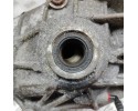 FRONT REDUCER ALFA ROMEO GIULIA 952_ 00463378460 33149995 2 0L 206kw Catalog number of the original 00463378460