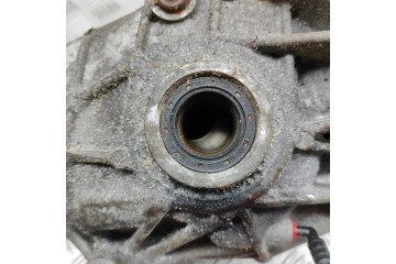 FRONT REDUCER ALFA ROMEO GIULIA 952_ 00463378460 33149995 2 0L 206kw Catalog number of the original 00463378460