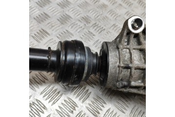 Reductor delantero Alfa Romeo Giulia (952) 00463378460 33149995 2.0L 2