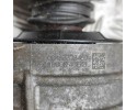 Reductor delantero Alfa Romeo Giulia (952) 00463378460 33149995 2.0L 2