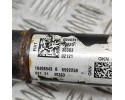 Reductor delantero Alfa Romeo Giulia (952) 00463378460 33149995 2.0L 2