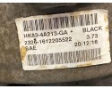 Differential differential HK83 4A213 GA Jaguar F Pace Velar BLACK 3 73 Part manufacturer Jaguar OE