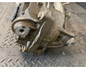Differential differential HK83 4A213 GA Jaguar F Pace Velar BLACK 3 73 Catalog number of the part HK834A213GA