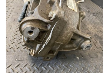 Differential differential HK83 4A213 GA Jaguar F Pace Velar BLACK 3 73 Catalog number of the part HK834A213GA