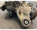Differential differential HK83 4A213 GA Jaguar F Pace Velar BLACK 3 73 Car type passenger cars