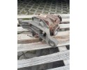 Bmw e36 differential 2 79