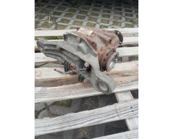 Bmw e36 differential 2 79