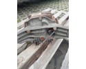 Bmw e36 differential 2 79 Catalog number of the part 155dyfe36