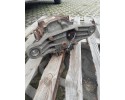 Bmw e36 differential 2 79 Part manufacturer BMW OE