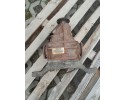 Bmw e36 differential 2 79 Car type passenger cars