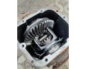 Diferencial BMW E36 2.79