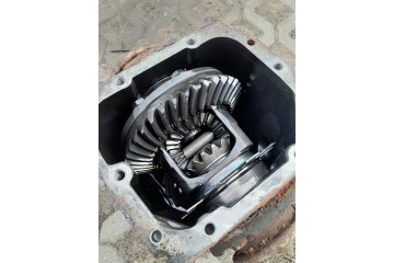 Diferencial BMW E36 2.79