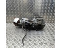 REAR REDUCER VOLVO V60 II 225 227 P31492601 33517579 2 0L 220kw 2021