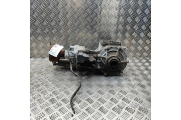 REAR REDUCER VOLVO V60 II 225 227 P31492601 33517579 2 0L 220kw 2021