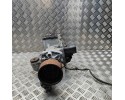 REAR REDUCER VOLVO V60 II 225 227 P31492601 33517579 2 0L 220kw 2021 Part manufacturer Volvo OE
