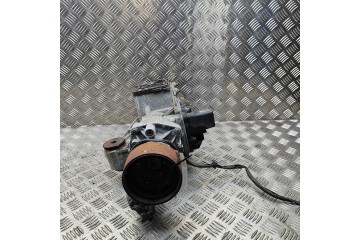 REAR REDUCER VOLVO V60 II 225 227 P31492601 33517579 2 0L 220kw 2021 Part manufacturer Volvo OE