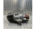 REAR REDUCER VOLVO V60 II 225 227 P31492601 33517579 2 0L 220kw 2021 Catalog number of the part P31492601