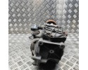 REAR REDUCER VOLVO V60 II 225 227 P31492601 33517579 2 0L 220kw 2021 Car type passenger cars