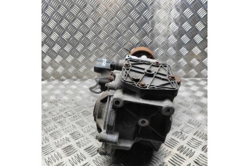 REAR REDUCER VOLVO V60 II 225 227 P31492601 33517579 2 0L 220kw 2021 Car type passenger cars