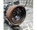 REAR REDUCER VOLVO V60 II 225 227 P31492601 33517579 2 0L 220kw 2021 Catalog number of substitutes 31492601 P1216710