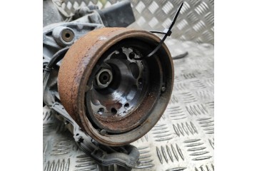 REAR REDUCER VOLVO V60 II 225 227 P31492601 33517579 2 0L 220kw 2021 Catalog number of substitutes 31492601 P1216710