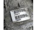 REAR REDUCER VOLVO V60 II 225 227 P31492601 33517579 2 0L 220kw 2021 Catalog number of the original P31492601