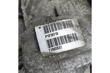 REAR REDUCER VOLVO V60 II 225 227 P31492601 33517579 2 0L 220kw 2021 Catalog number of the original P31492601