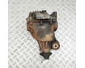 REDUKTOR TYLNY JAGUAR XK COUPE X150 6W934A213CBE 33357204 5 0L 283kw 2009