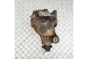 REDUKTOR TYLNY JAGUAR XK COUPE X150 6W934A213CBE 33357204 5 0L 283kw 2009