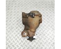 REDUKTOR TYLNY JAGUAR XK COUPE X150 6W934A213CBE 33357204 5 0L 283kw 2009 Part manufacturer Jaguar OE