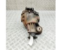 REDUKTOR TYLNY JAGUAR XK COUPE X150 6W934A213CBE 33357204 5 0L 283kw 2009 Catalog number of the part 6W934A213CBE