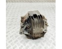 REDUKTOR TYLNY JAGUAR XK COUPE X150 6W934A213CBE 33357204 5 0L 283kw 2009 Catalog number of the original 6W934A213CBE