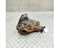 Reductor trasero Jaguar XK Coupe (X150) 6W934A213CBE 33357204 5.0L 283