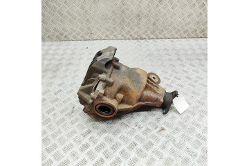 Reductor trasero Jaguar XK Coupe (X150) 6W934A213CBE 33357204 5.0L 283