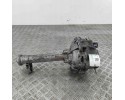 REDUCER FRONT LAND ROVER RANGE ROVER SPORT II L494 JPLA3017LA 32386650