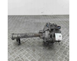 REDUCER FRONT LAND ROVER RANGE ROVER SPORT II L494 JPLA3017LA 32386650