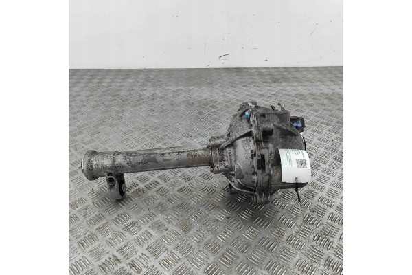 REDUCER FRONT LAND ROVER RANGE ROVER SPORT II L494 JPLA3017LA 32386650