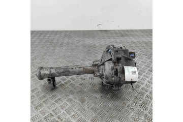REDUCER FRONT LAND ROVER RANGE ROVER SPORT II L494 JPLA3017LA 32386650