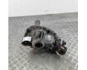 REDUCER FRONT LAND ROVER RANGE ROVER SPORT II L494 JPLA3017LA 32386650 Part manufacturer Land Rover OE