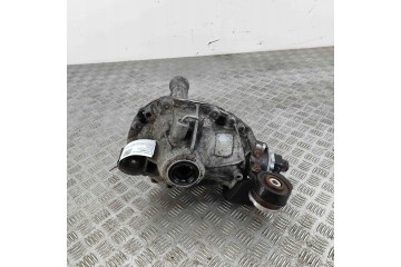 REDUCER FRONT LAND ROVER RANGE ROVER SPORT II L494 JPLA3017LA 32386650 Part manufacturer Land Rover OE