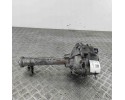 REDUCER FRONT LAND ROVER RANGE ROVER SPORT II L494 JPLA3017LA 32386650 Catalog number of the part JPLA3017LA