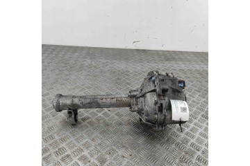 REDUCER FRONT LAND ROVER RANGE ROVER SPORT II L494 JPLA3017LA 32386650 Catalog number of the part JPLA3017LA