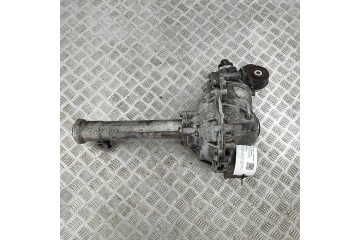 REDUCER FRONT LAND ROVER RANGE ROVER SPORT II L494 JPLA3017LA 32386650 Car type passenger cars